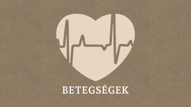 Szívelégtelenség-tünetegyüttes